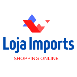 Eliezer Fernando Suk